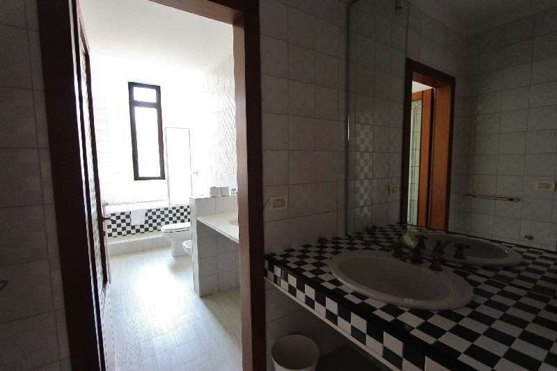  - foto 15