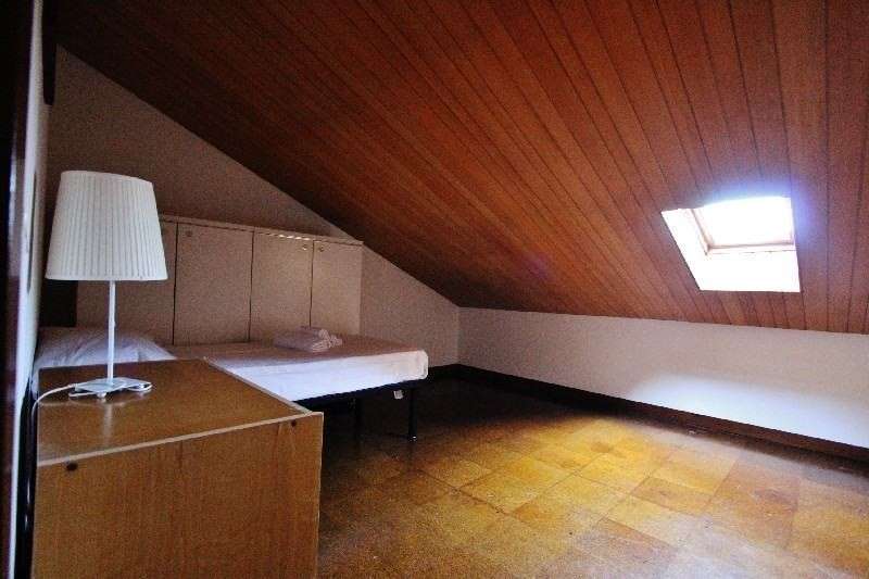  - foto 20