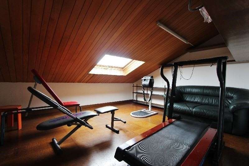  - foto 21