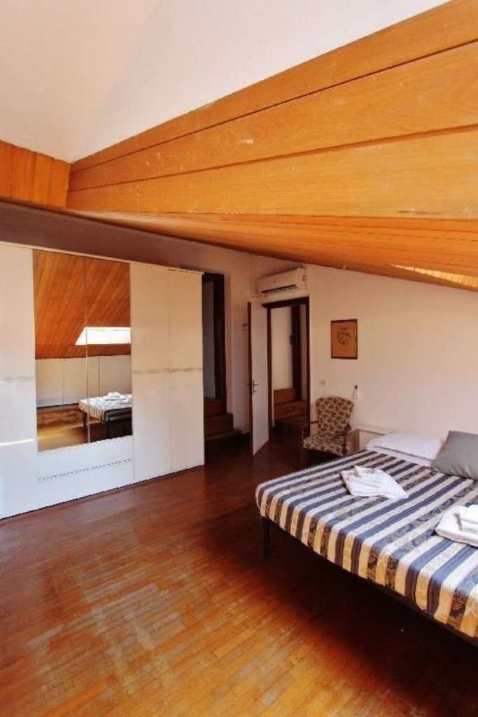  - foto 22