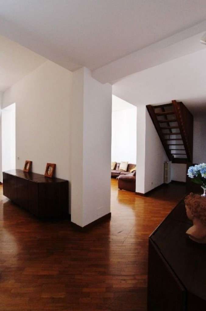  - foto 7