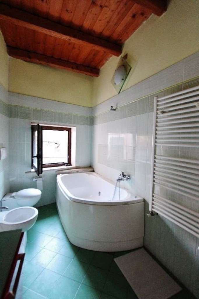  - foto 10