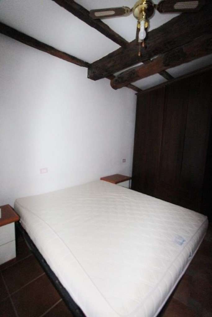  - foto 11