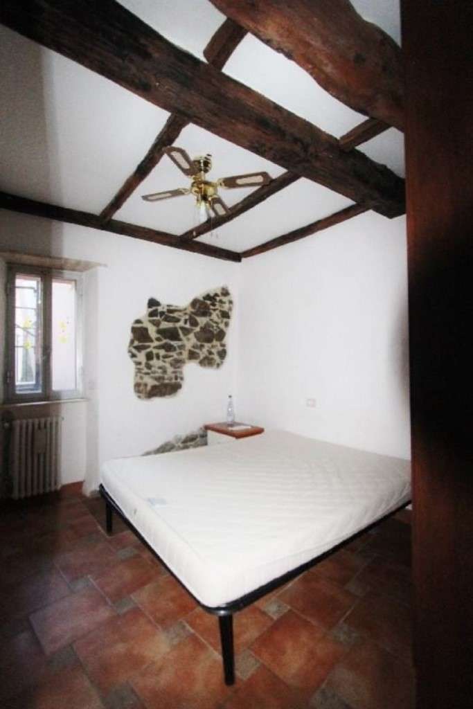  - foto 12