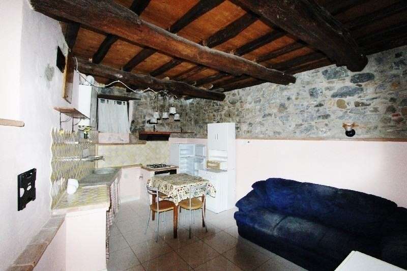  - foto 13