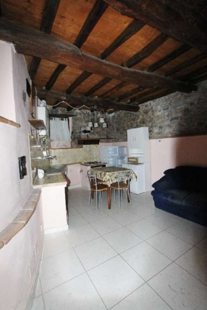  - foto 14