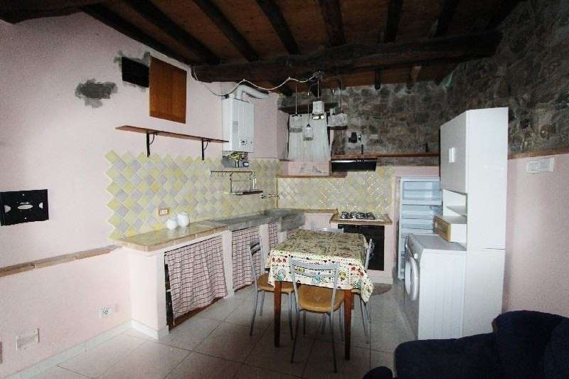  - foto 15