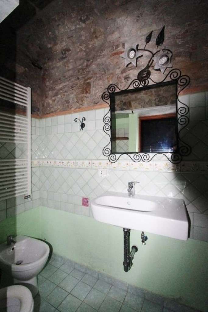  - foto 16