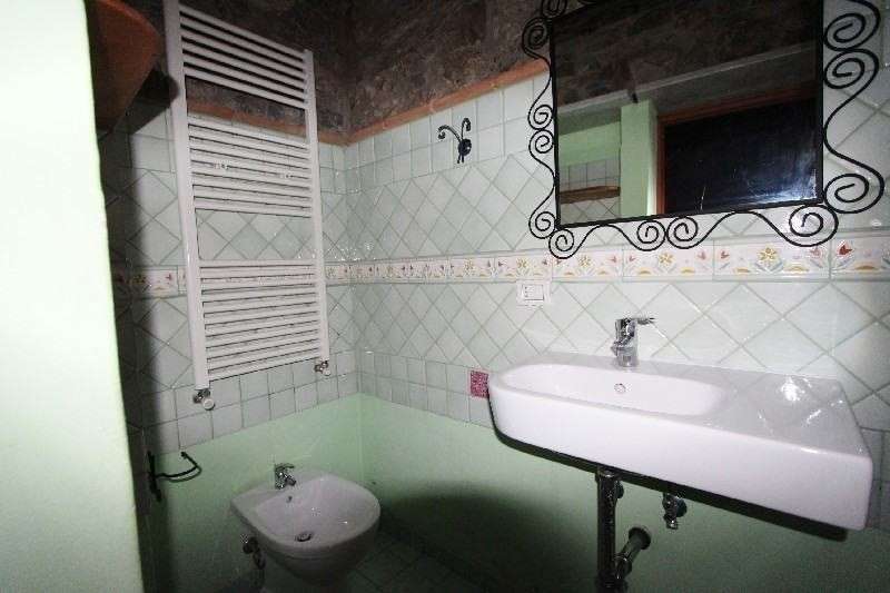  - foto 17