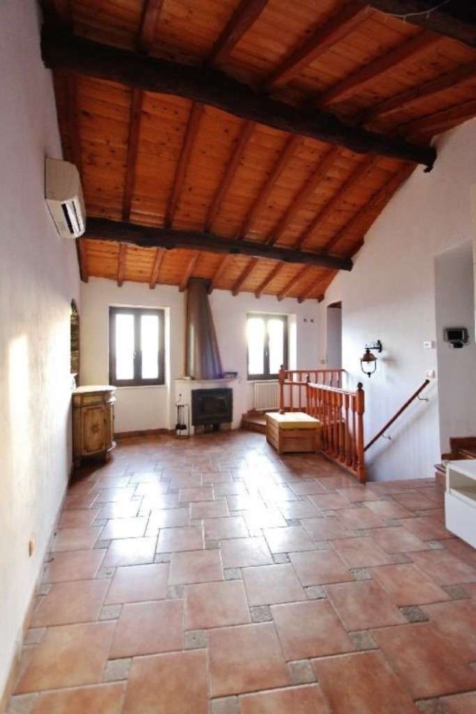  - foto 2