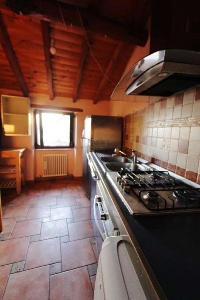  - foto 5