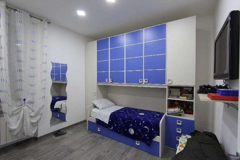  - foto 10