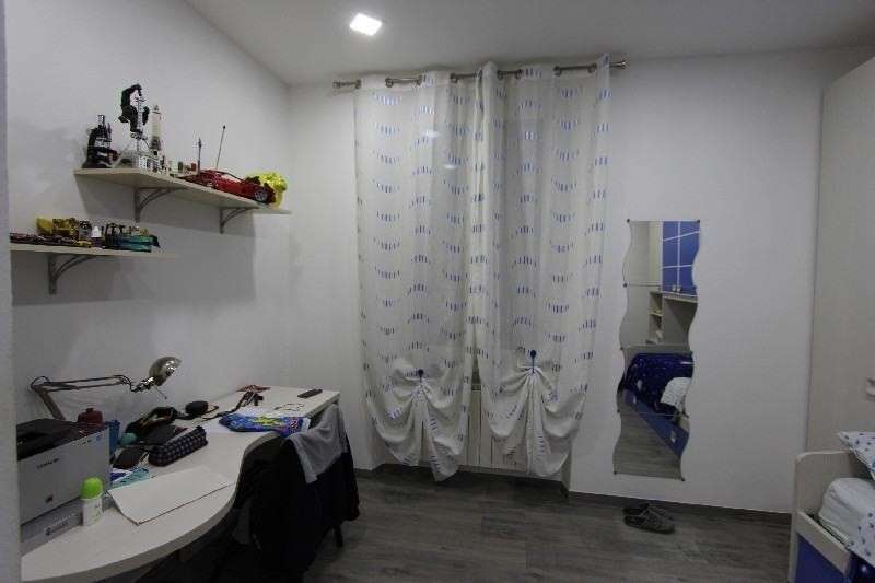  - foto 11