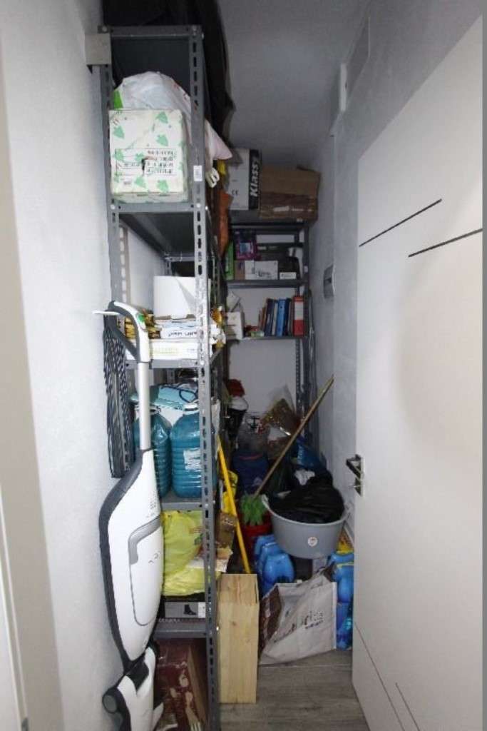  - foto 14