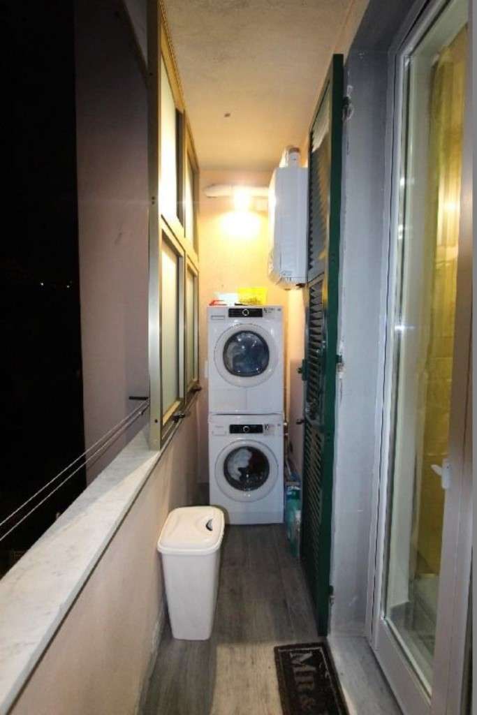  - foto 15