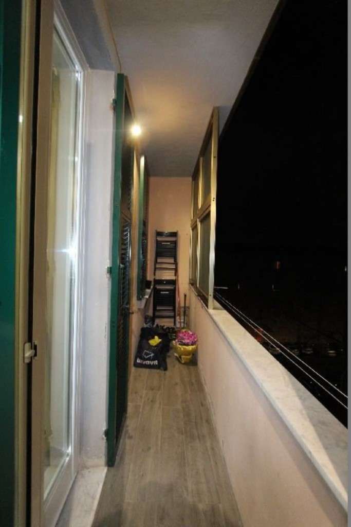  - foto 16