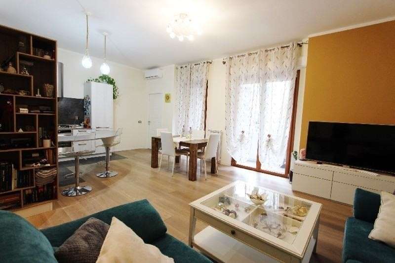  - foto 10