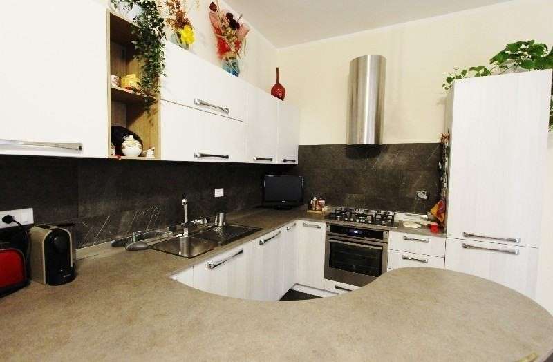  - foto 12