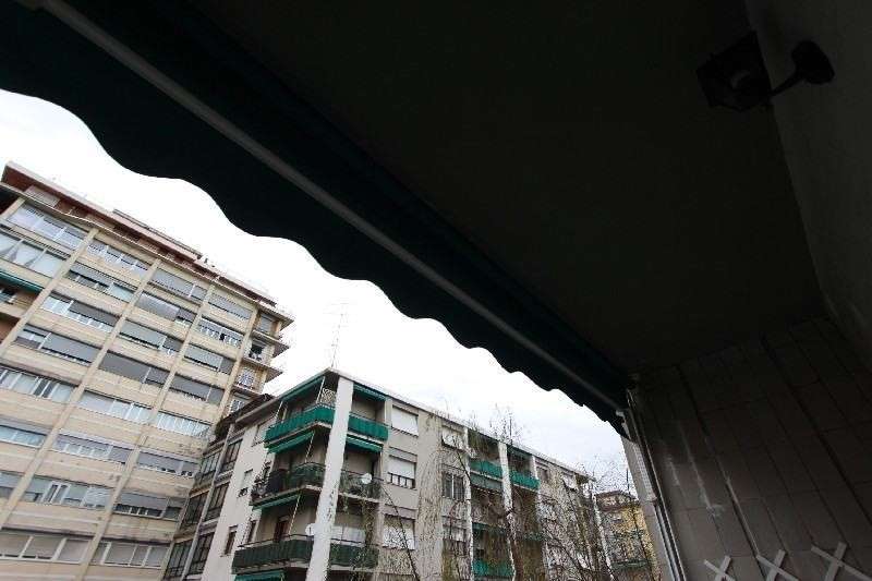 - foto 13