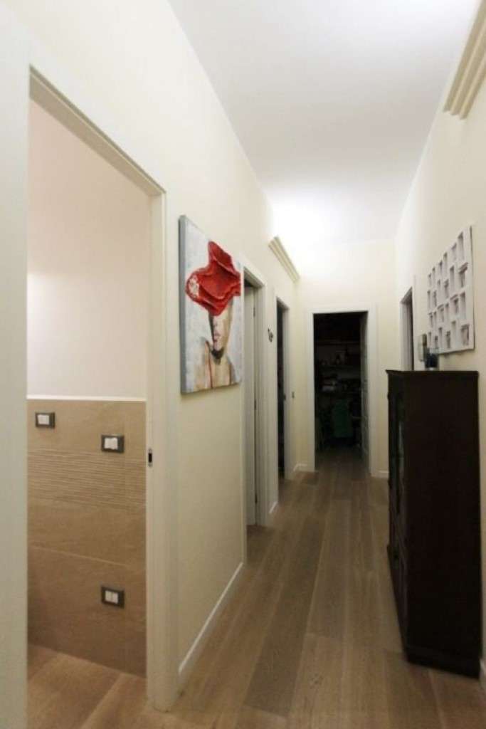  - foto 14