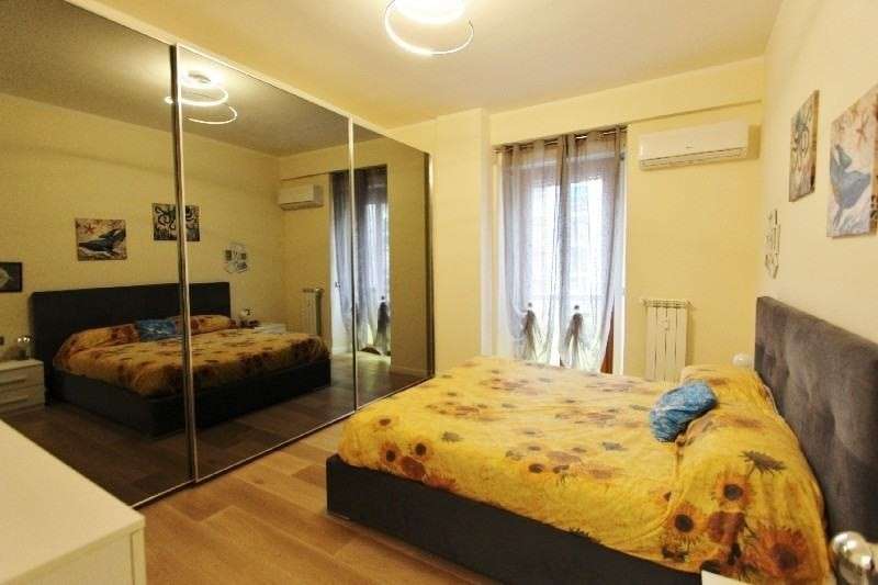  - foto 15
