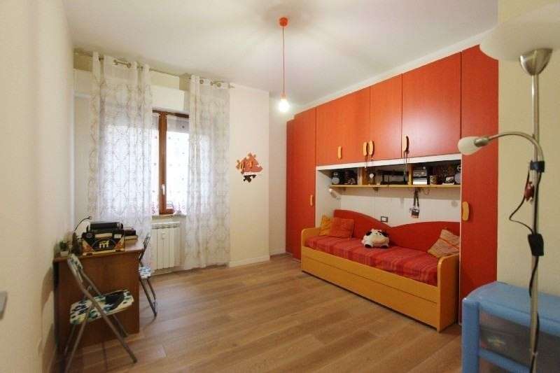  - foto 16