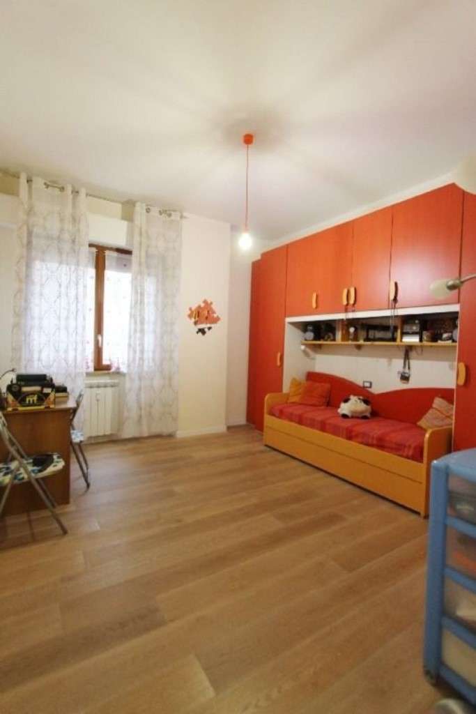  - foto 17