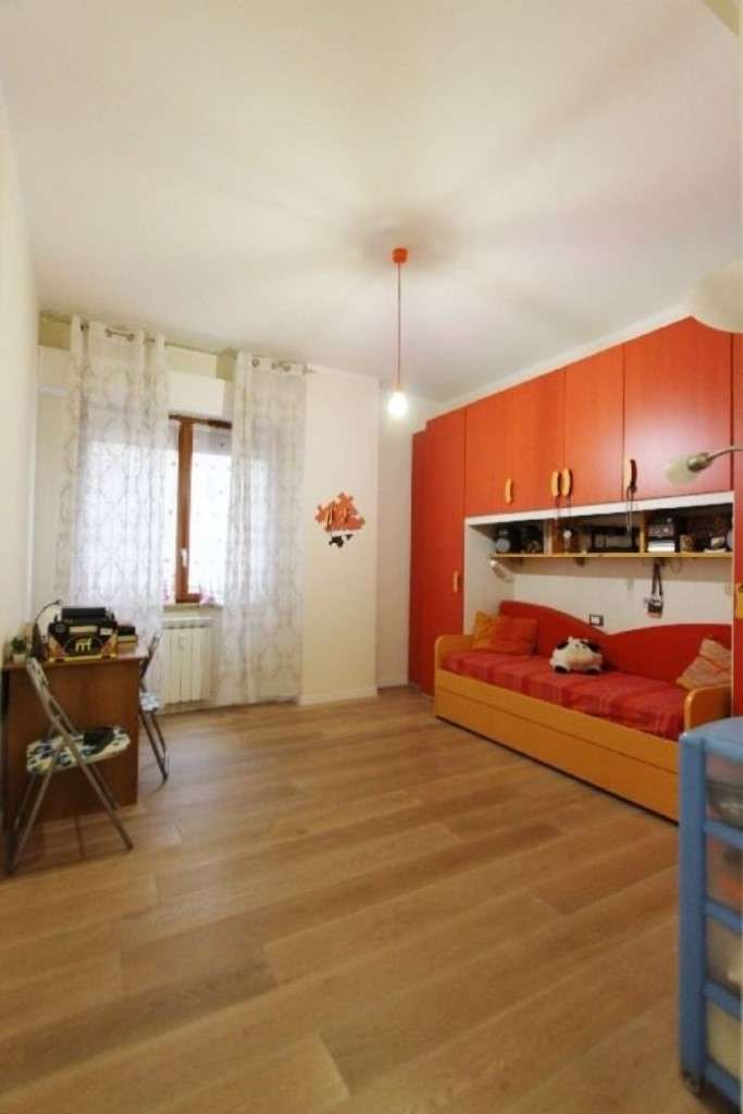  - foto 18
