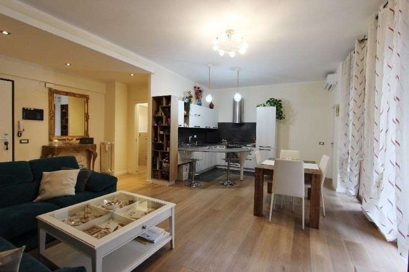 - foto 2