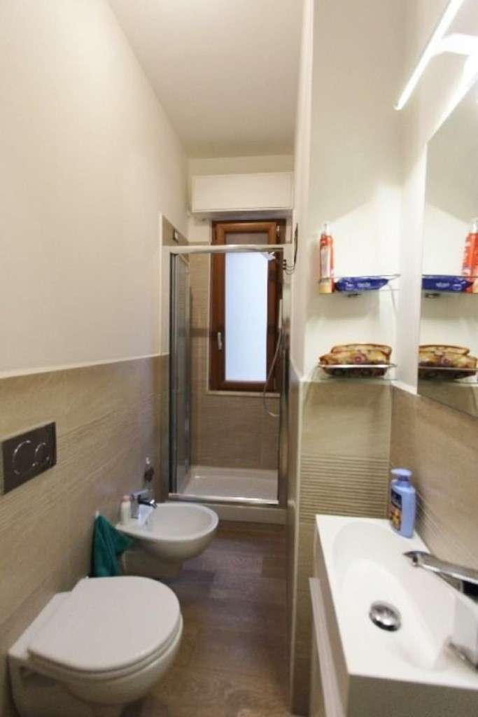  - foto 21