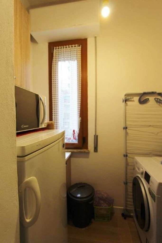  - foto 23