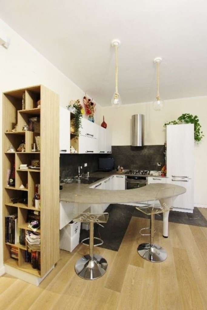  - foto 8