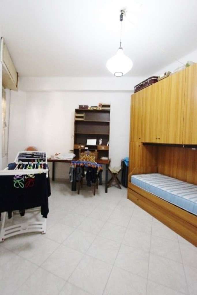  - foto 5