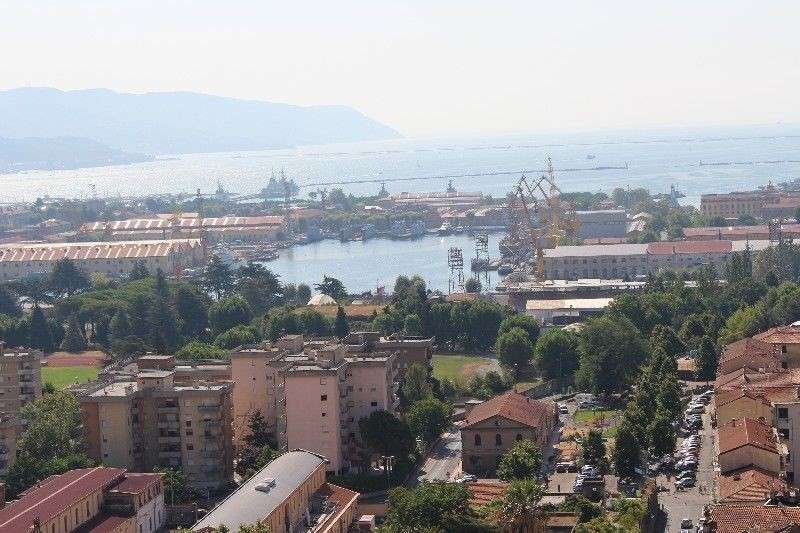  - foto 11