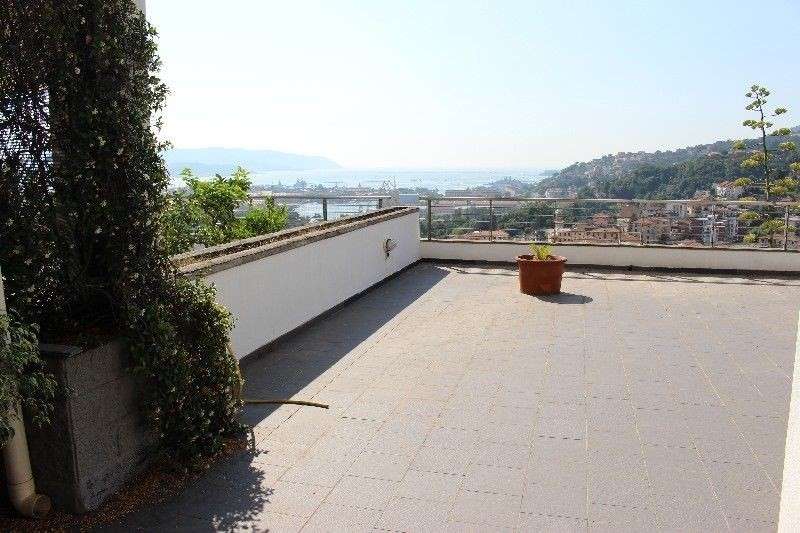  - foto 13