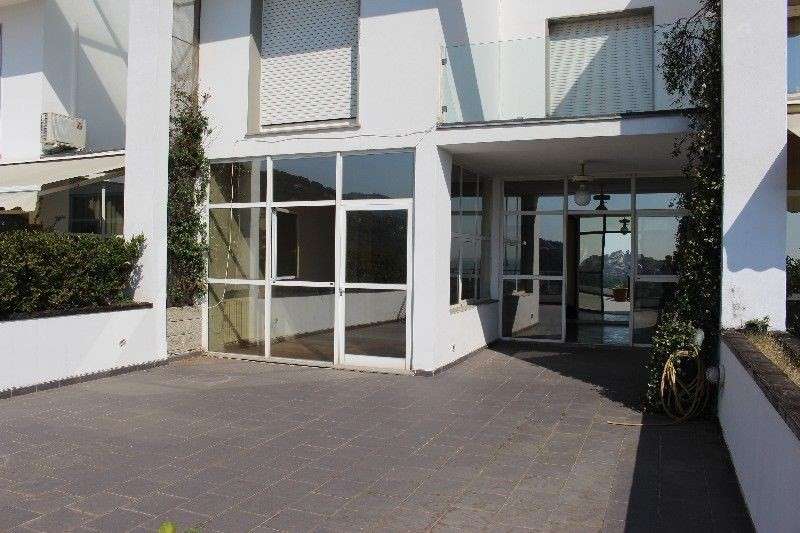  - foto 15
