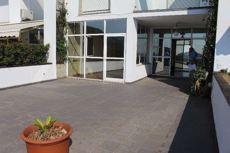  - foto 16