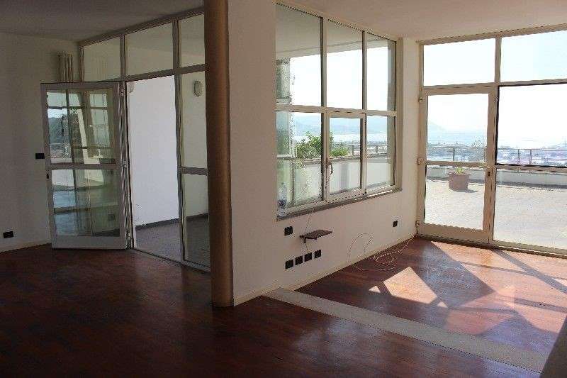  - foto 18