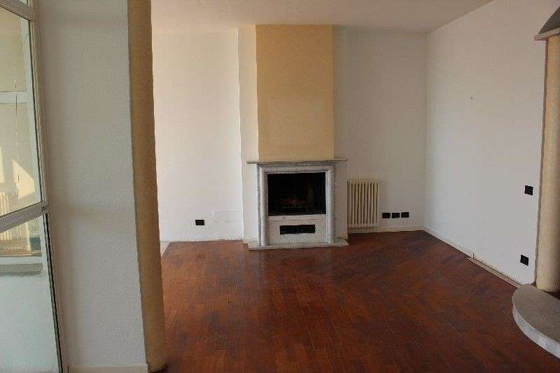  - foto 19