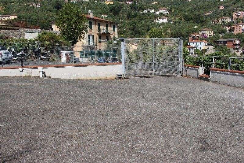  - foto 2