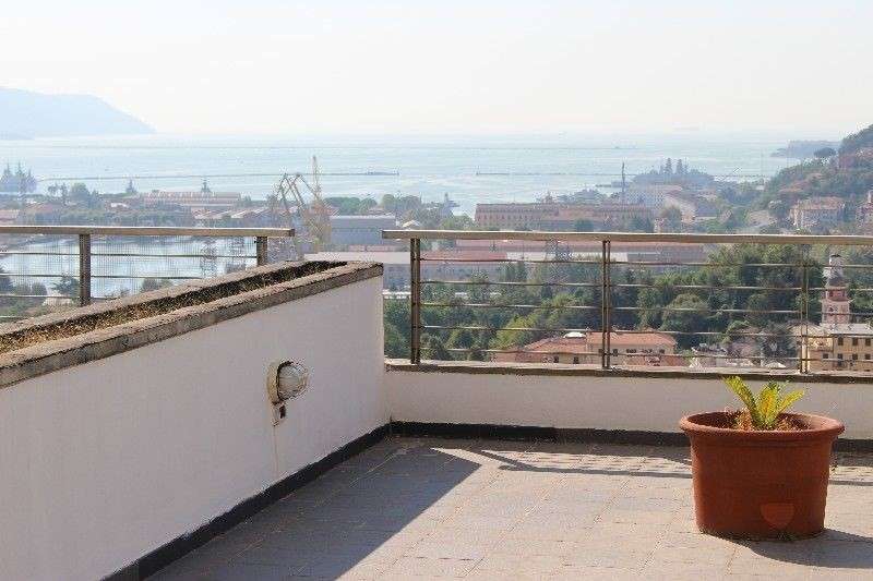  - foto 21