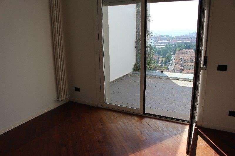  - foto 24