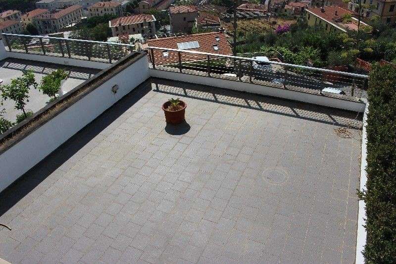  - foto 26