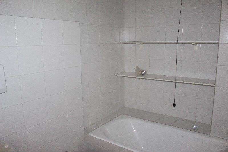  - foto 28
