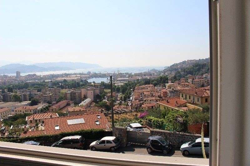  - foto 29