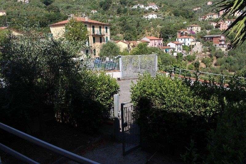  - foto 30