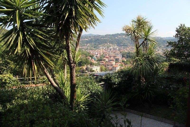  - foto 31