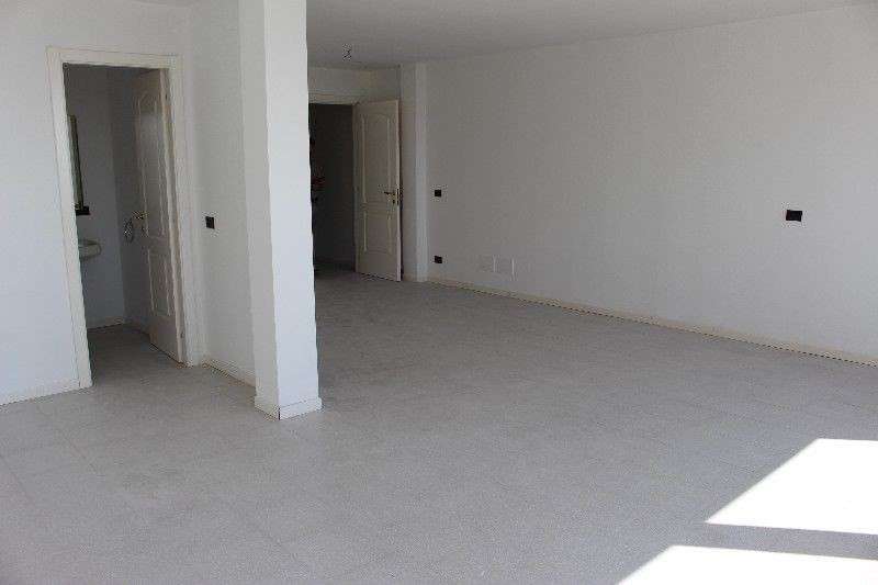  - foto 32
