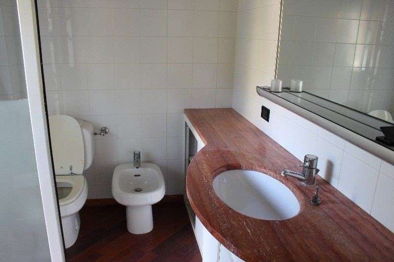  - foto 34