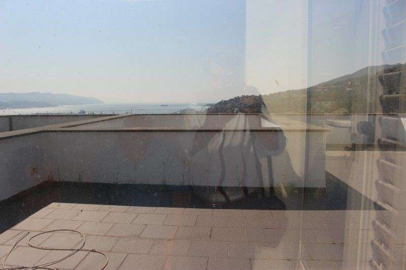  - foto 35